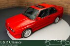 Thumbnail Photo 2 for 1989 BMW M3