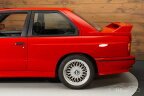 Thumbnail Photo 6 for 1989 BMW M3