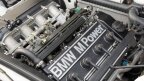 Thumbnail Photo 6 for 1989 BMW M3