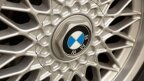 Thumbnail Photo 4 for 1989 BMW M3