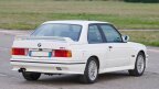 Thumbnail Photo 1 for 1989 BMW M3