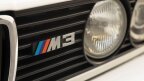 Thumbnail Photo 3 for 1989 BMW M3