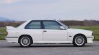 Thumbnail Photo 2 for 1989 BMW M3