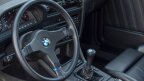 Thumbnail Photo 5 for 1989 BMW M3