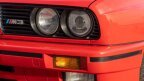 Thumbnail Photo 3 for 1989 BMW M3