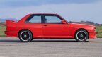 Thumbnail Photo 2 for 1989 BMW M3