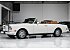 1989 Bentley Continental