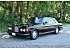 1989 Bentley Mulsanne S