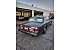 1989 Bentley Mulsanne S