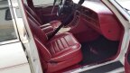 Thumbnail Photo 2 for 1989 Bentley Turbo R