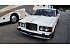 1989 Bentley Turbo R