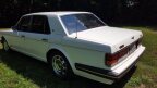 Thumbnail Photo 4 for 1989 Bentley Turbo R