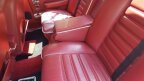 Thumbnail Photo 3 for 1989 Bentley Turbo R
