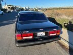 Thumbnail Photo 3 for 1989 Bentley Turbo R