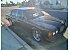 1989 Bentley Turbo R