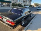 Thumbnail Photo 2 for 1989 Bentley Turbo R
