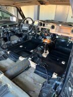 Thumbnail Photo 3 for 1989 Bentley Turbo R