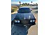 1989 Bentley Turbo R