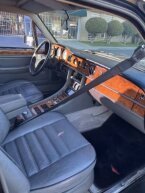 Thumbnail Photo 6 for 1989 Bentley Turbo R