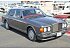 1989 Bentley Turbo R