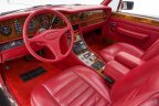 Thumbnail Photo 6 for 1989 Bentley Turbo R