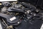 Thumbnail Photo 5 for 1989 Bentley Turbo R