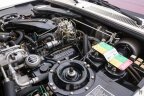 Thumbnail Photo 4 for 1989 Bentley Turbo R