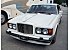 1989 Bentley Turbo R