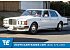 1989 Bentley Turbo R