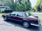 Thumbnail Photo 2 for 1989 Buick Le Sabre Limited for Sale by Owner