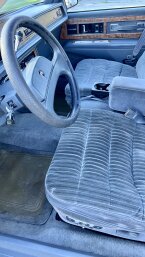 Thumbnail Photo 3 for 1989 Buick Le Sabre Limited for Sale by Owner