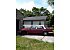 1989 Buick Le Sabre Limited Sedan