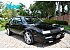 1989 Buick Le Sabre Coupe