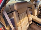 Thumbnail Photo 6 for 1989 Buick Reatta