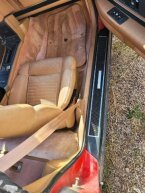 Thumbnail Photo 2 for 1989 Buick Reatta