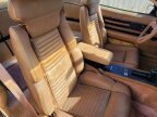 Thumbnail Photo 5 for 1989 Buick Reatta