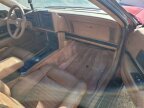 Thumbnail Photo 4 for 1989 Buick Reatta
