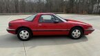 Thumbnail Photo 5 for 1989 Buick Reatta Coupe