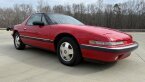 Thumbnail Photo 6 for 1989 Buick Reatta Coupe