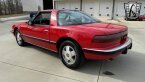 Thumbnail Photo 4 for 1989 Buick Reatta Coupe