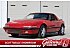 1989 Buick Reatta Coupe