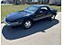 1989 Buick Reatta Coupe