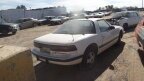 Thumbnail Photo 1 for 1989 Buick Reatta