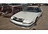 1989 Buick Reatta