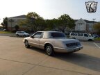 Thumbnail Photo 4 for 1989 Buick Riviera Coupe