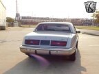 Thumbnail Photo 6 for 1989 Buick Riviera Coupe