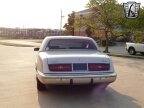 Thumbnail Photo 5 for 1989 Buick Riviera Coupe