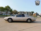 Thumbnail Photo 3 for 1989 Buick Riviera Coupe