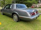 Thumbnail Photo 4 for 1989 Buick Riviera Coupe for Sale by Owner