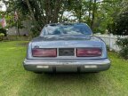 Thumbnail Photo 6 for 1989 Buick Riviera Coupe for Sale by Owner